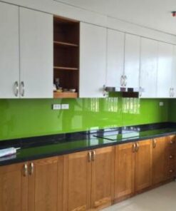 Kính ốp bếp 03