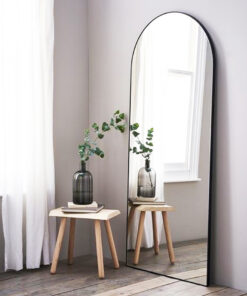 Gương soi toàn thân 03