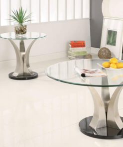 Cắt kính siêu tốc 02