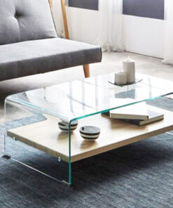 Cắt kính siêu tốc 01