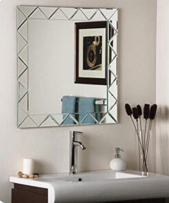 Gương nhà tắm 2