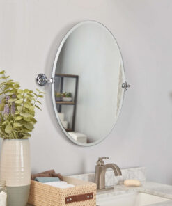 Gương nhà tắm 1