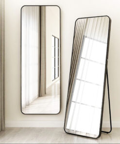 Gương soi toàn thân 02