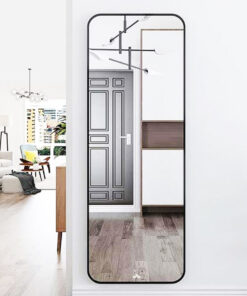 Gương soi toàn thân 01