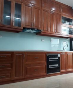 Kính ốp bếp 02
