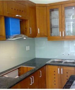 Kính ốp bếp 05