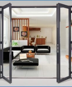 Dịch vụ sửa cửa 01