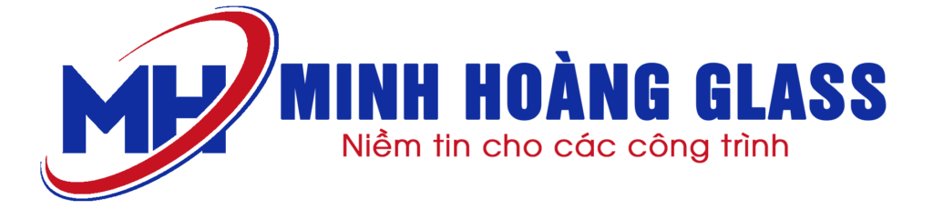 Công ty TNHH SX & TM Minh Hoàng